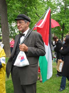 108-0822_IMG