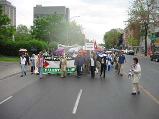 108-0819_IMG