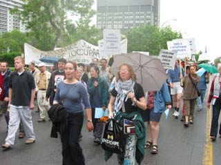 108-0823_IMG
