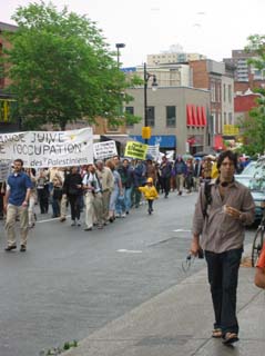 108-0834_IMG