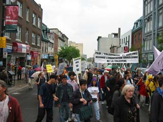 108-0841_IMG